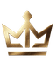 Crown Investing